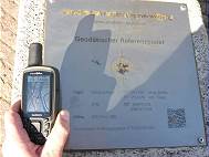 Tafel Wolfratshausen Tafel Wolfratshausen