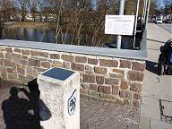 Referenzpunkt Wolfratshausen Referenzpunkt Wolfratshausen