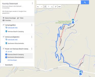 ... sieht irgendwie aufwndig aus ...