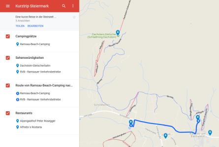 ... das Ganze in der Vorschau ...