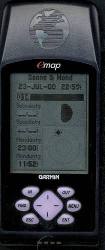 Das eMap von Thomas Ruch: keine Sonnenauf- und -untergnge!