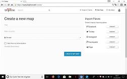 Name und Beschreibung folgen Name und Beschreibung folgen
