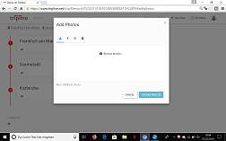 Bildauswahl folgt Bildauswahl folgt