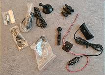 Knnen wir vielleicht auch was davon gebrauchen?