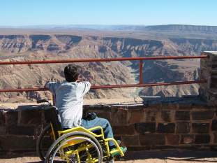 Den sehen wir wieder ..!  ;-))