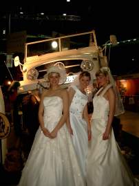 ... fr alle Aspekte des Namibiareisens ...