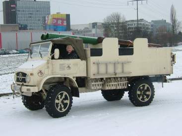 Gut, dass ich in Zrich keinen Parkplatz suchen musste ....