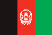 Afghanistan