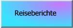 Offroad-/Outdoor- und andere Reisen ...