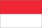 Indonesien