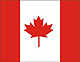 Kanada