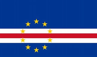 Kapverden
