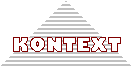Logo KONTEXT GmbH