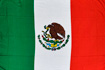 Mexiko