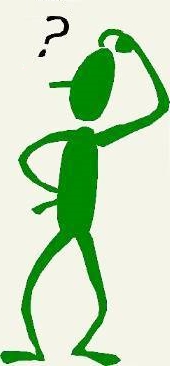 Verdammt nochmal, was ist da 2029/2030 noch alles los?