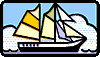 Mit der Yacht auf Entdeckungstour Mit der Yacht auf Entdeckungstour