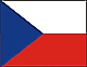 Tschechien