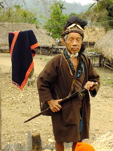 Ursprngliche Region ...