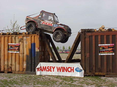 Windenvorfhrungen ...