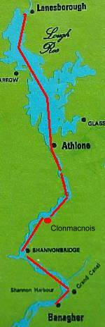 Die Reise geht weiter ...