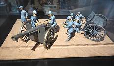 Zeitgenssische Modelle ...