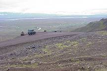 Ein Verweilen lohnt hier allemal ...