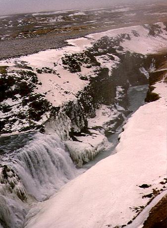 ... viel spannender als im Sommer!