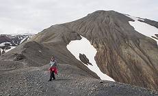 Der Zugang auf dieser Seite ist einfach Der Zugang auf dieser Seite ist einfach