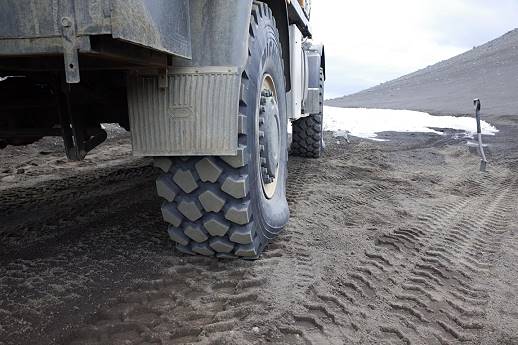 Von 1,5 bar zu 0,8 bar dauert es noch fast 10 Minuten Von 1,5 bar zu 0,8 bar dauert es noch fast 10 Minuten