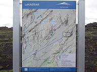 Alles hervorragend beschildert ... Alles hervorragend beschildert ...