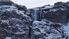 2000: Aufstieg am Eyjafjallajkull als nachhaltiges Erlebnis ...