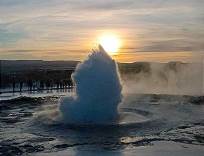 Strokkur