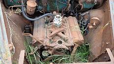 Fundstcke fr Sammler?