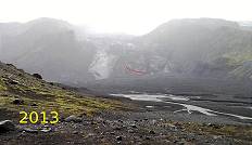 Und wieder 3 Jahre vergangen ...