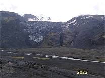 Und zum aktuellen Stand 2022 ...