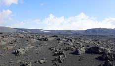 ... und hervorragende Aussichten ...