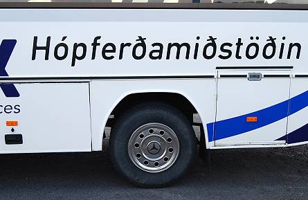 Zungenbrecher eher fr Einheimische ...