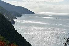 Atemberaubende Ausblicke ...