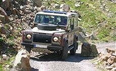 Der Fahrer hat´s drauf, oder? ;-)) Der Fahrer hat´s drauf, oder? ;-))
