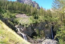 Noch mehr Impressionen ... Noch mehr Impressionen ...