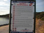 Massenhaft Animationsangebote in der Hochsaison ..? ;-))