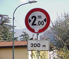 Meinen die das wirklich ernst??