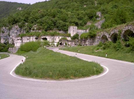 Stumme Zeugen des Ersten Weltkriegs ...