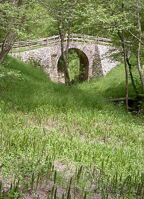 Brckenidyll ...