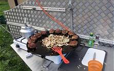 Ein Ergebnis, das sich sehen lassen kann ...