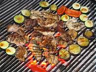 ... und gutem Ergebnis ...