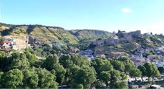 Tiflis (2)