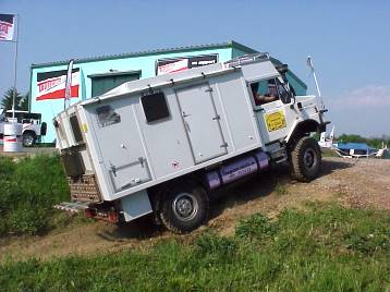 Springen Frühstückseier aus der Birke-Multiplex-Küchenzeile ..? Springen Frühstückseier aus der Birke-Multiplex-Küchenzeile ..?