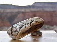 ... und bestens gelungen!