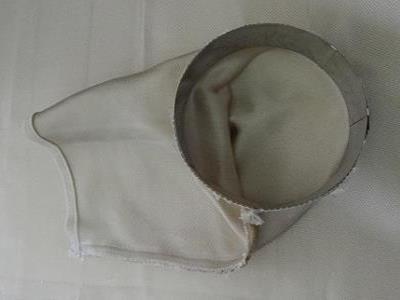 Der Trick mit dem Tortenring - Umfang abnehmen ...